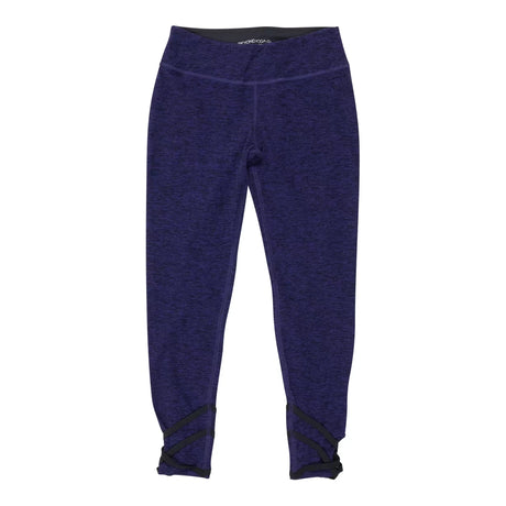 LPurple