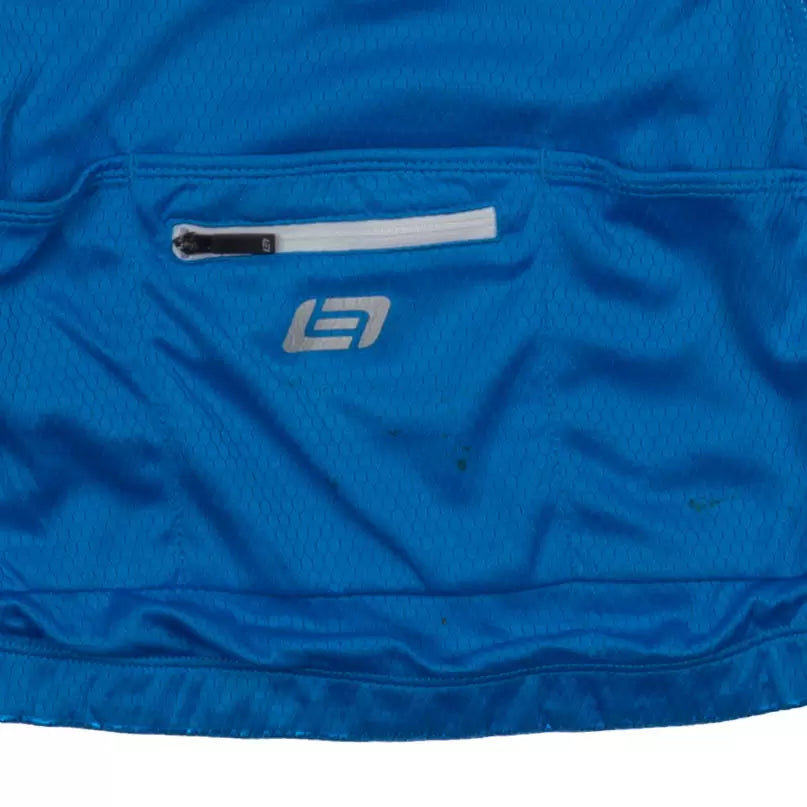 SBlue
