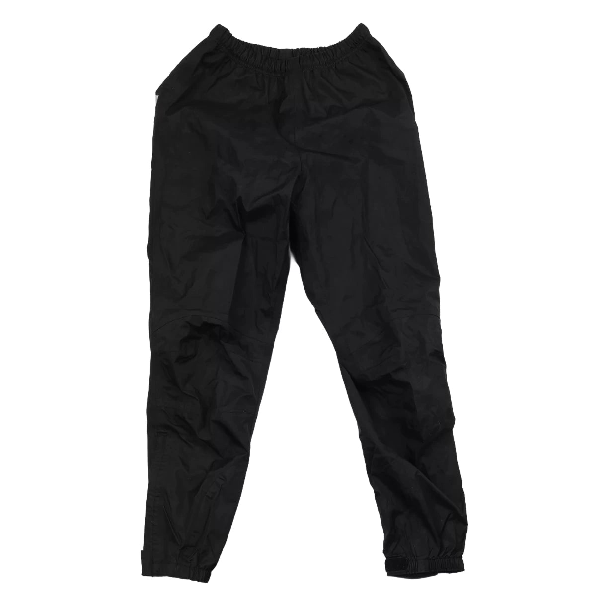 SBlack
