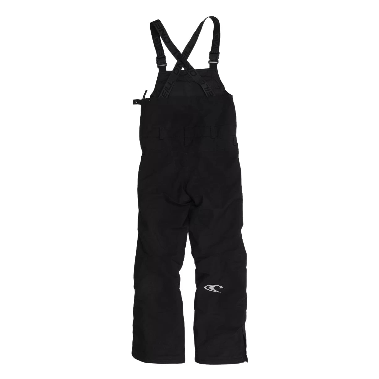 8Black