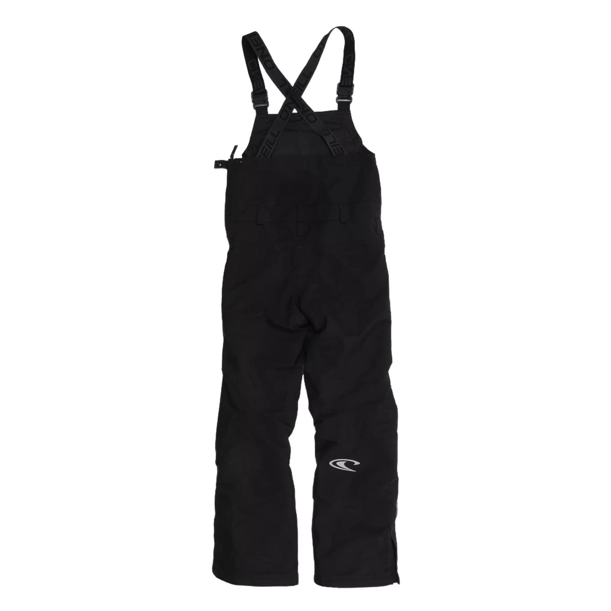 8Black