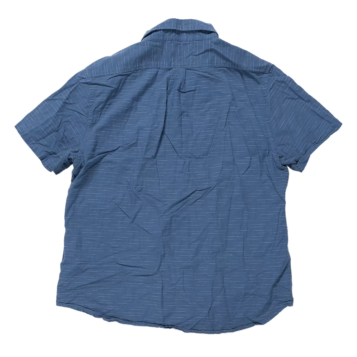 XLBlue