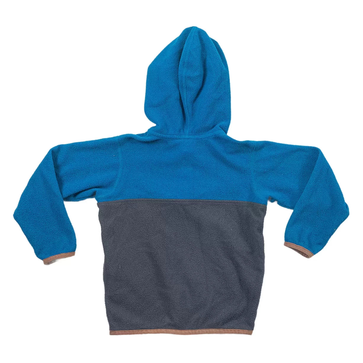 3TBlue/Gray