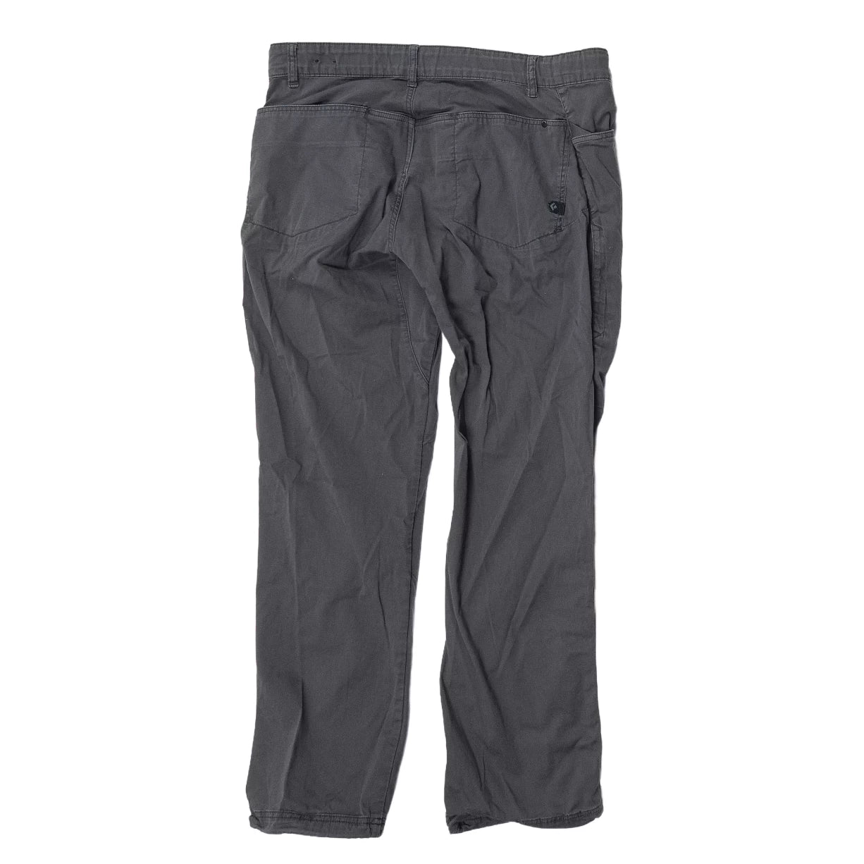 36.0Grey
