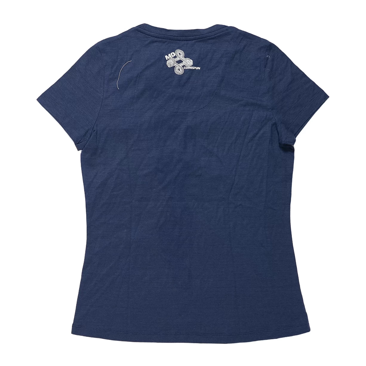10Dark Blue