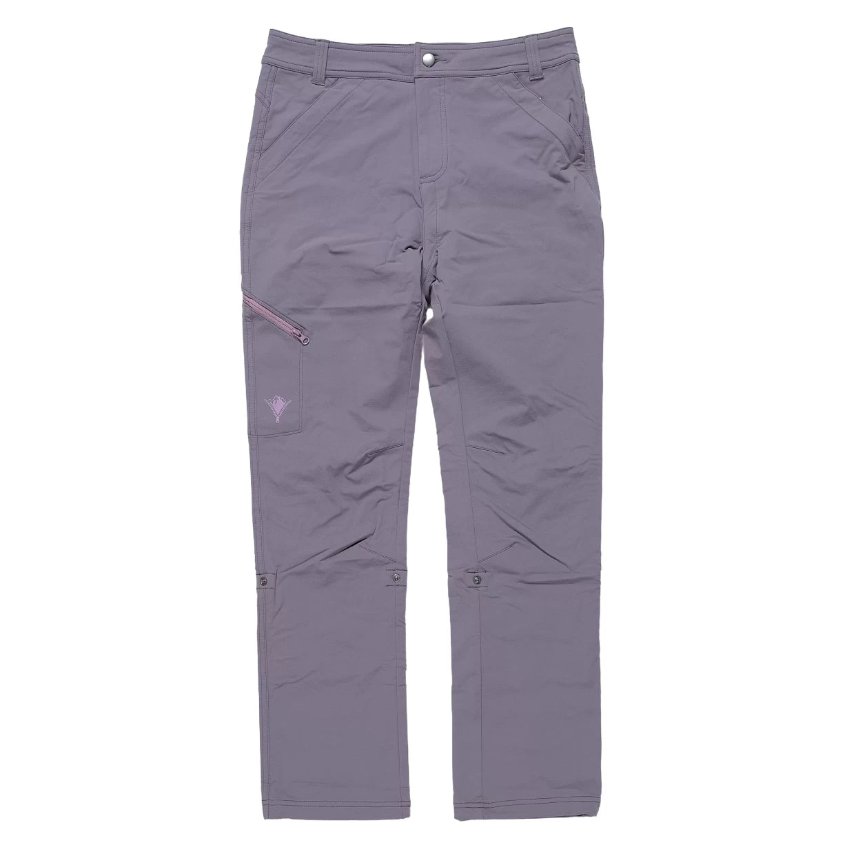 8Taupe