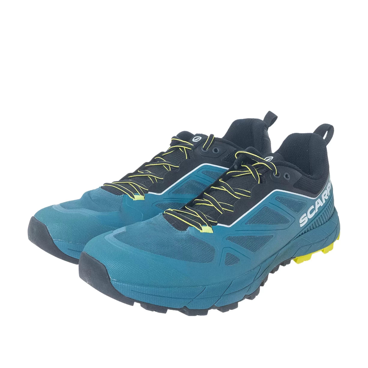 12.5Blue