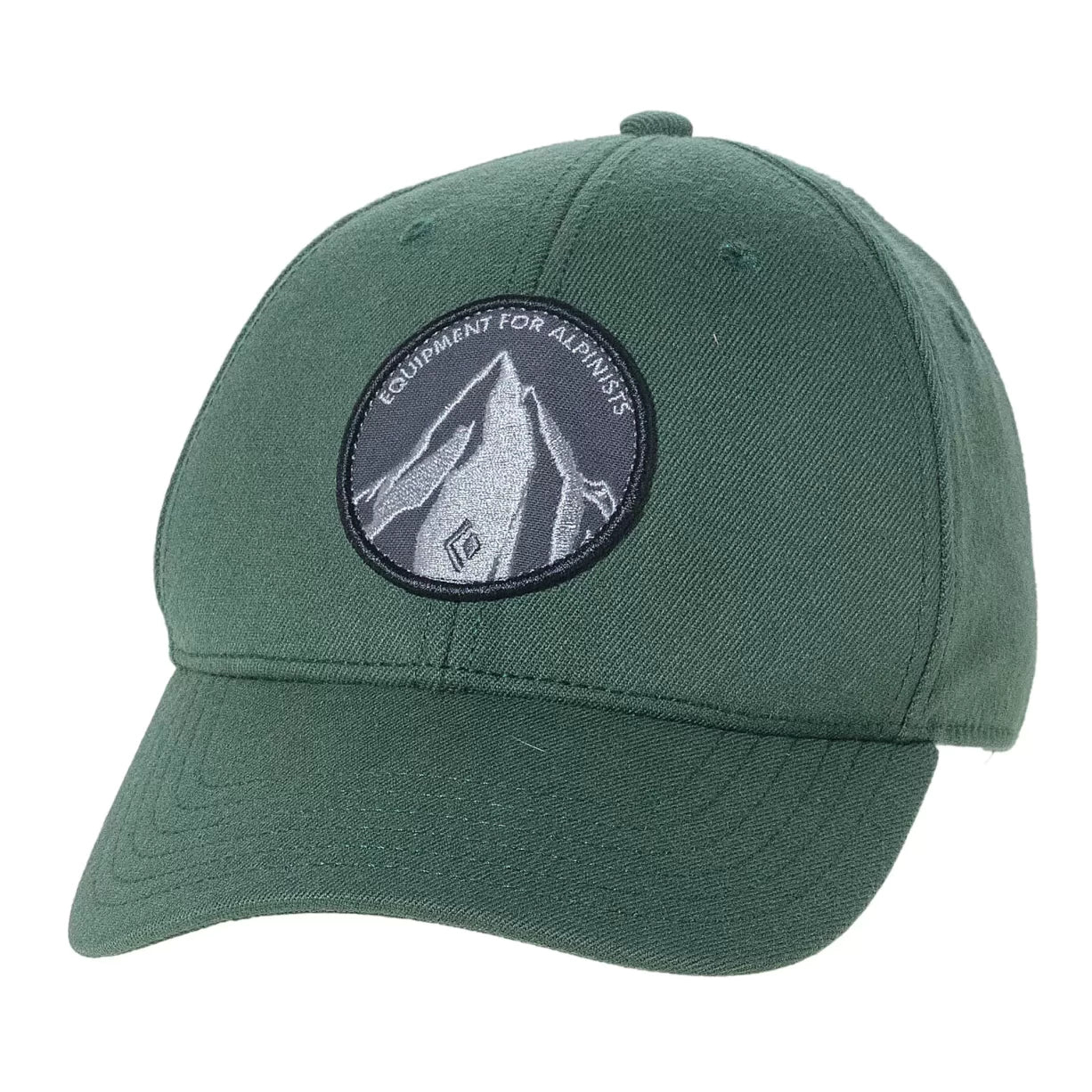 AdjustableGreen