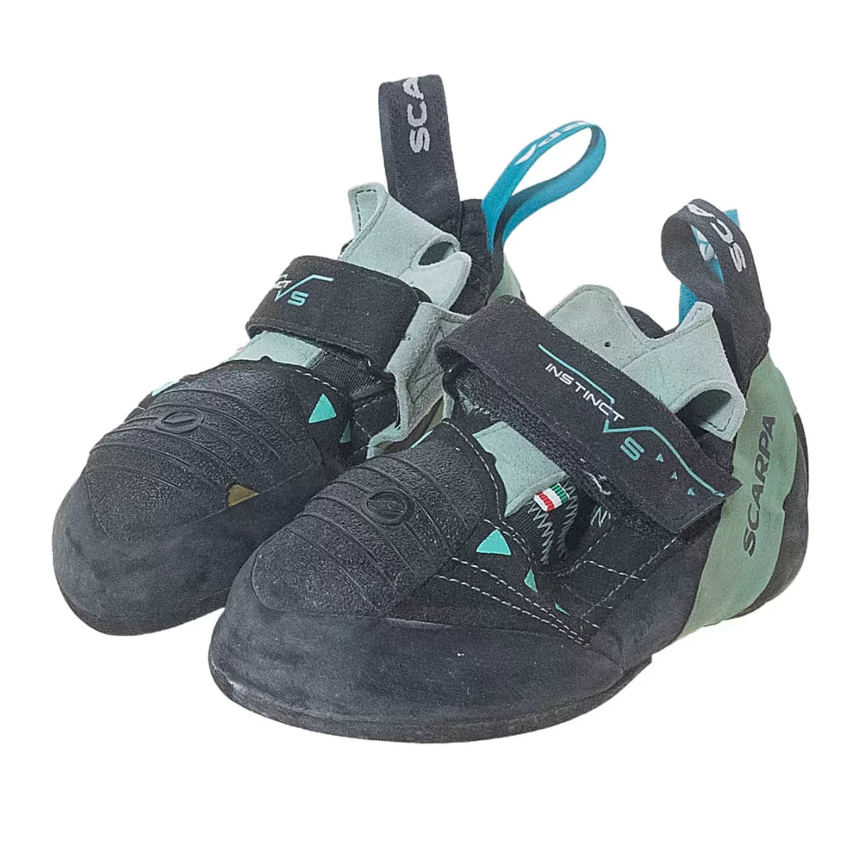 36.0Black