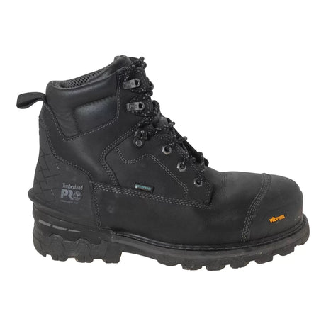 10.5Black