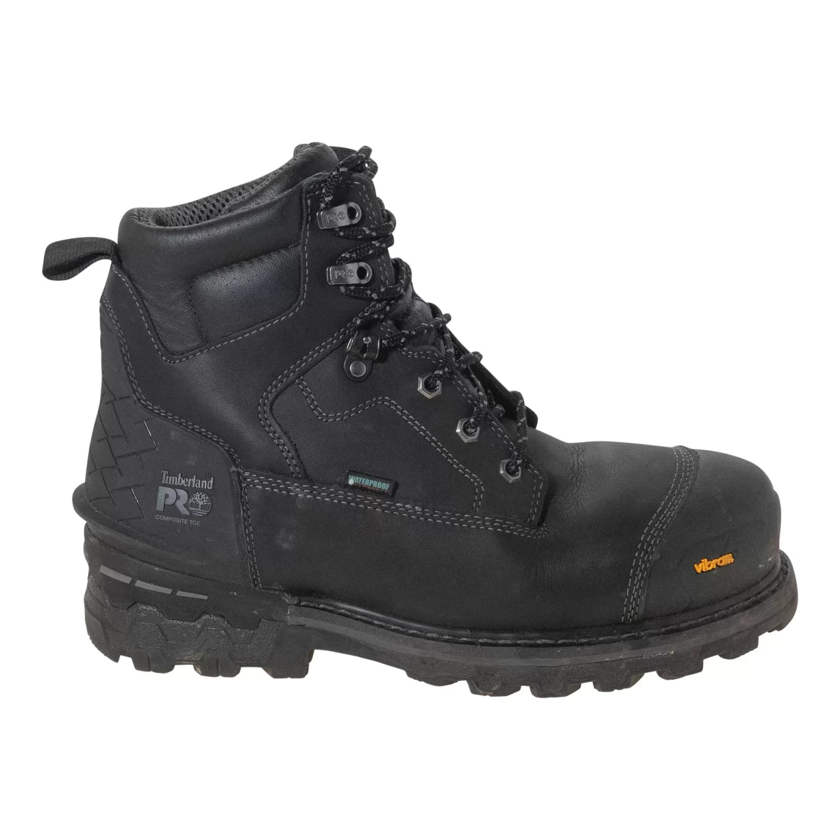10.5Black