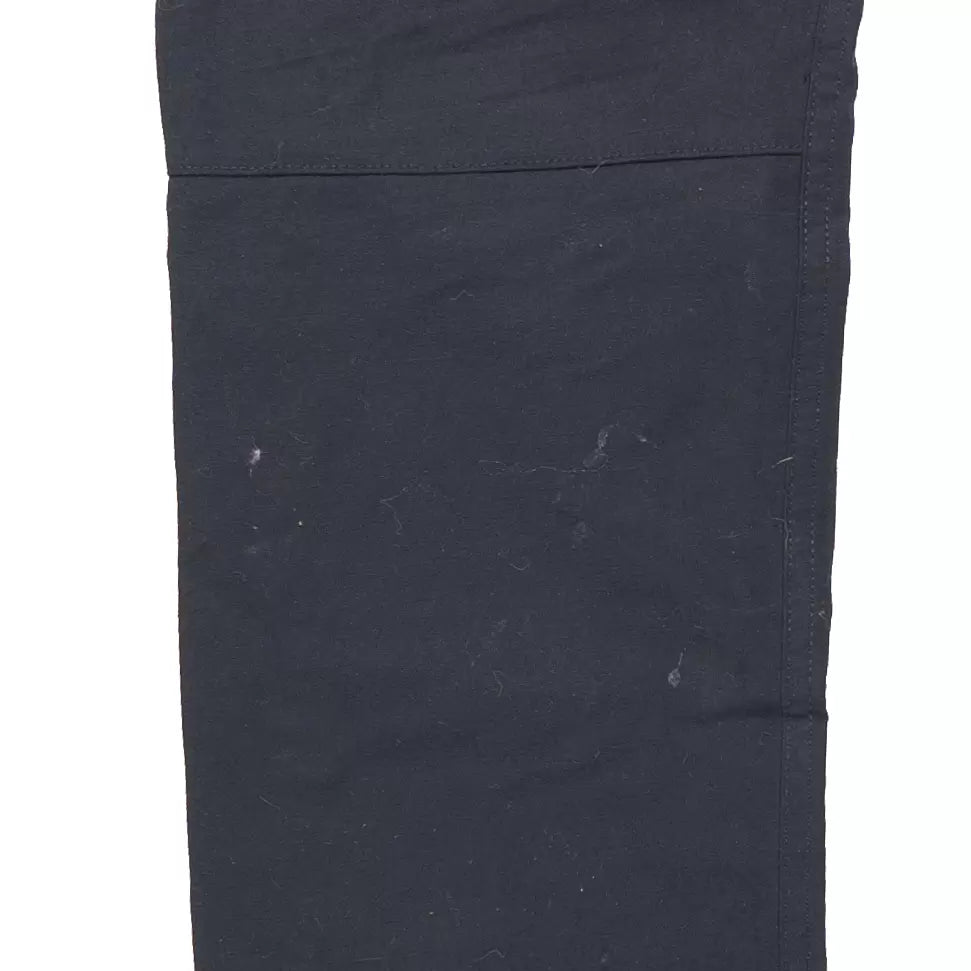 32Black