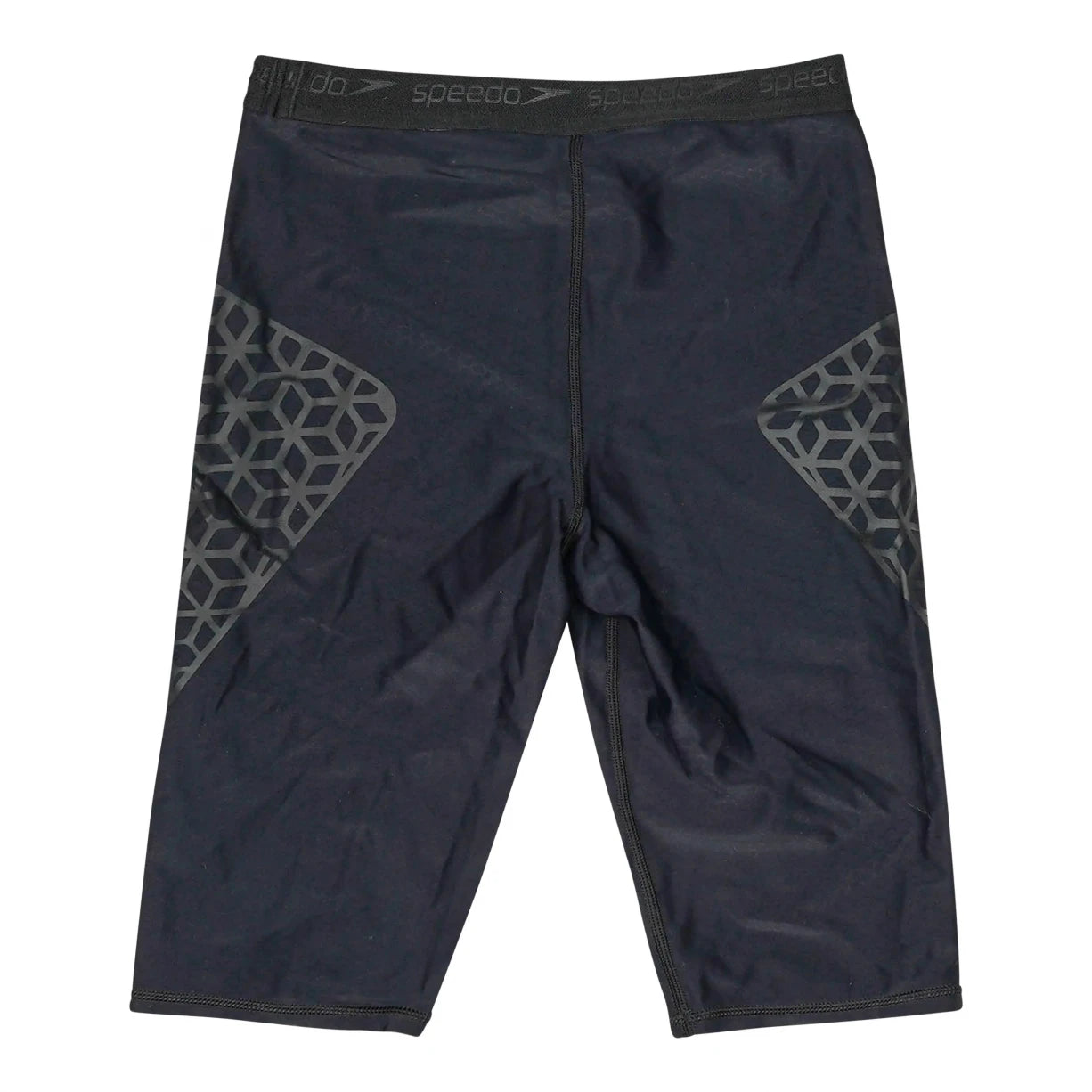 4Black
