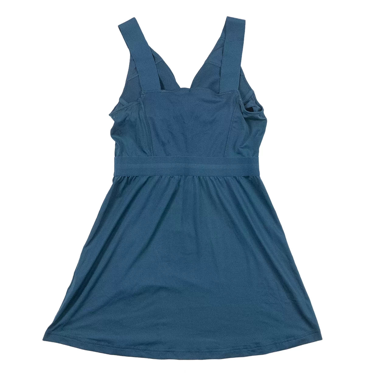 MSlate Blue