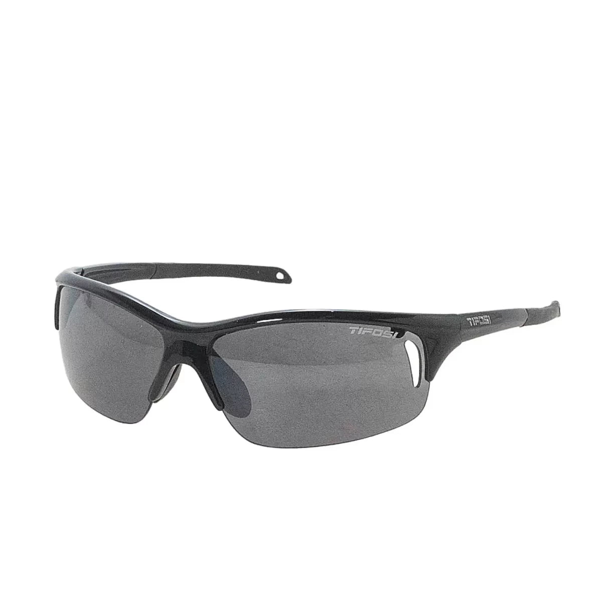 One SizeBlack