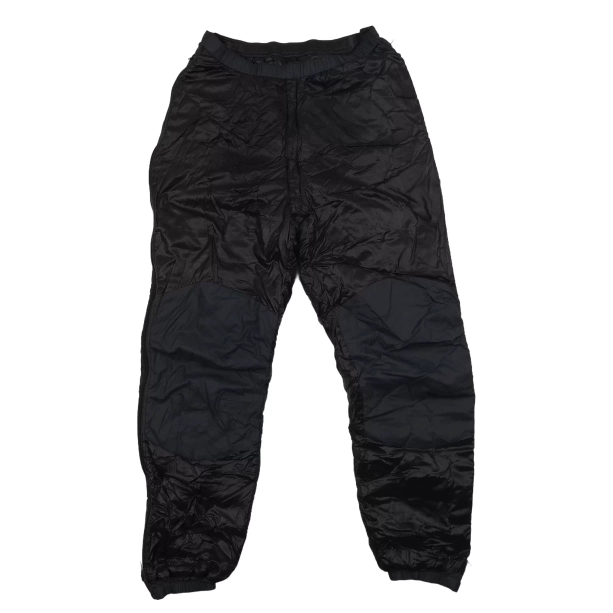 LBlack