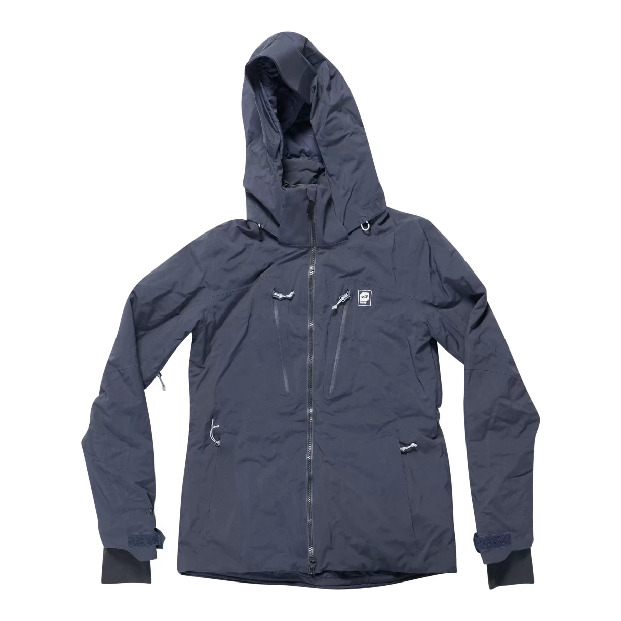SDark Blue