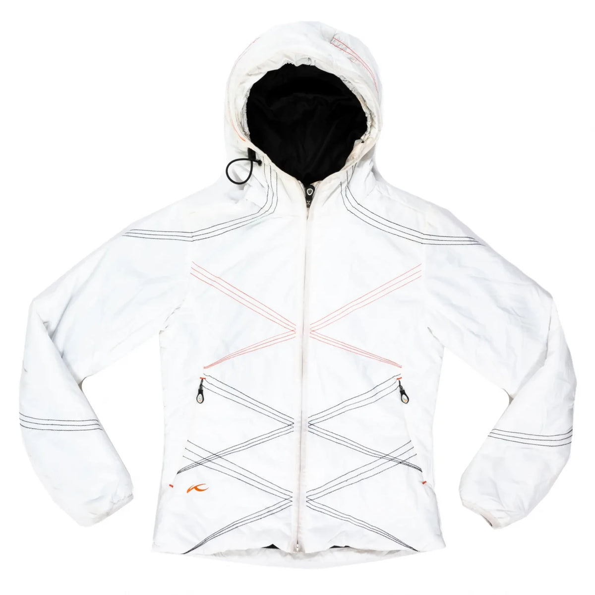 XSWhite