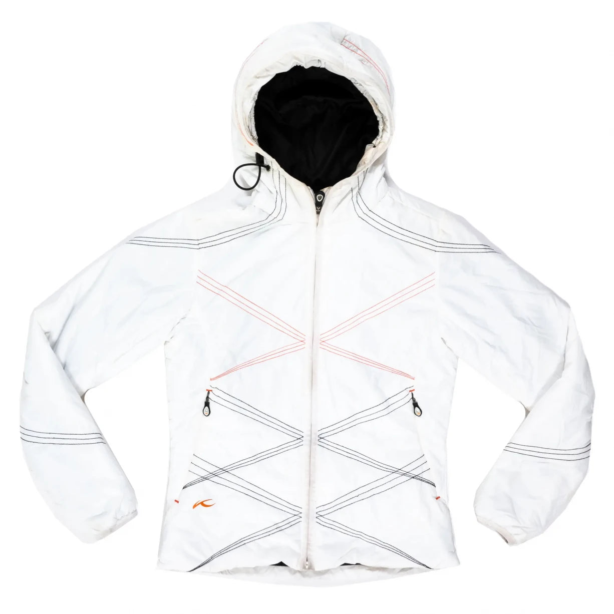 XSWhite