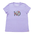 XLPurple