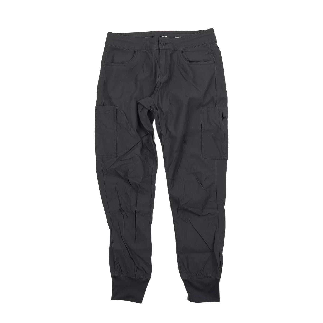 2Gray