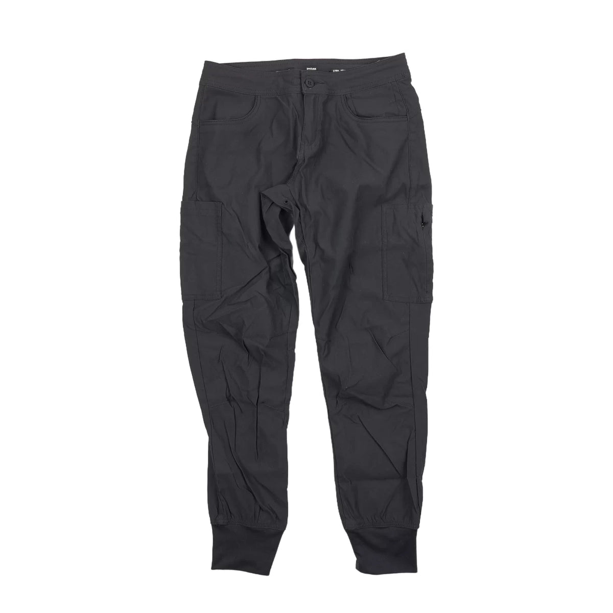 2Gray