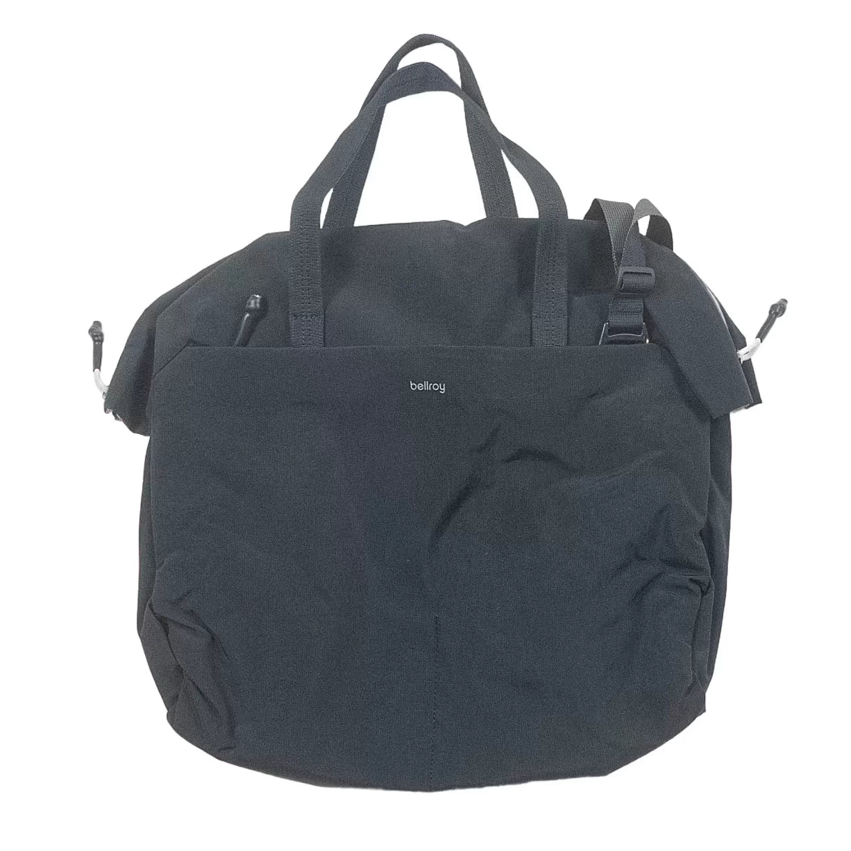 30 LBlack