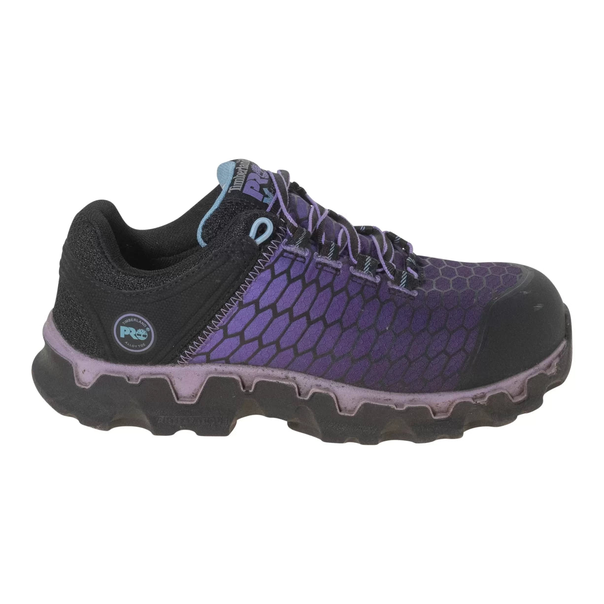 7Purple