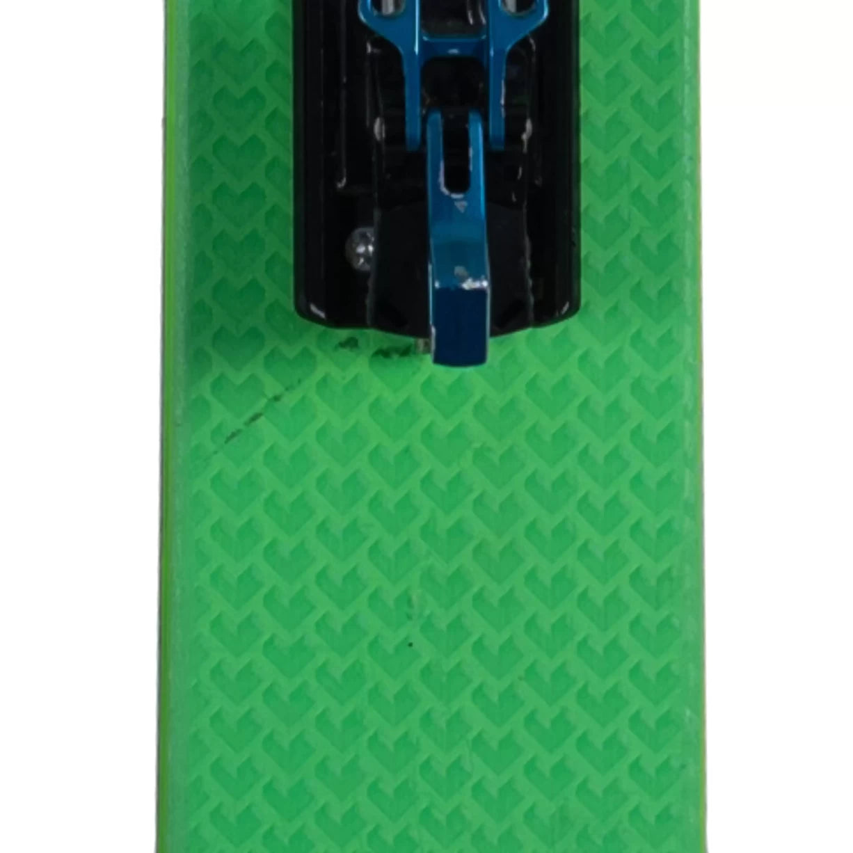 179cmGreen