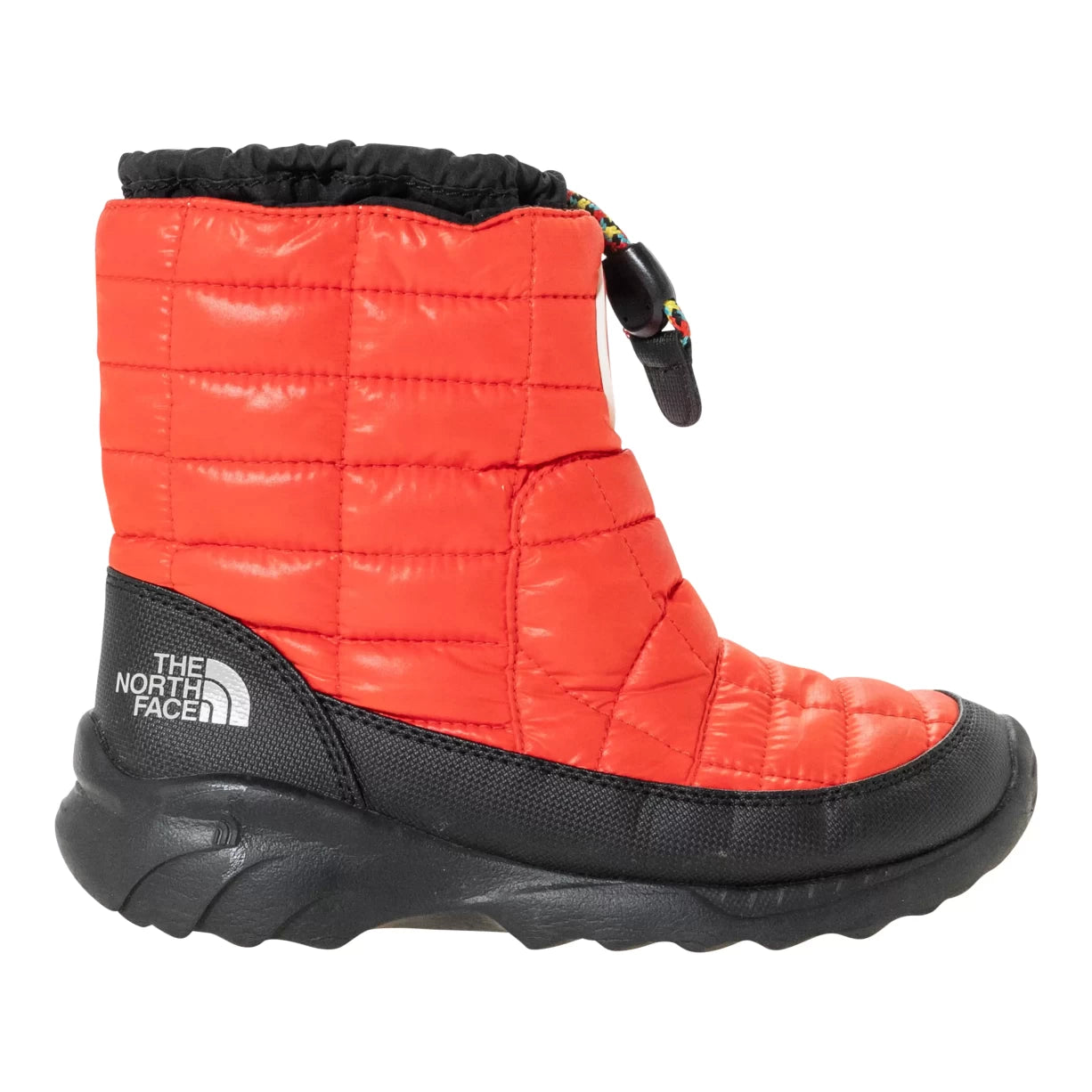 6Red