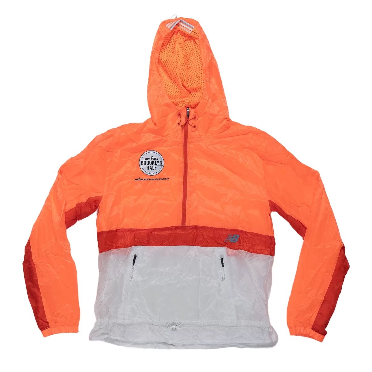 XSOrange