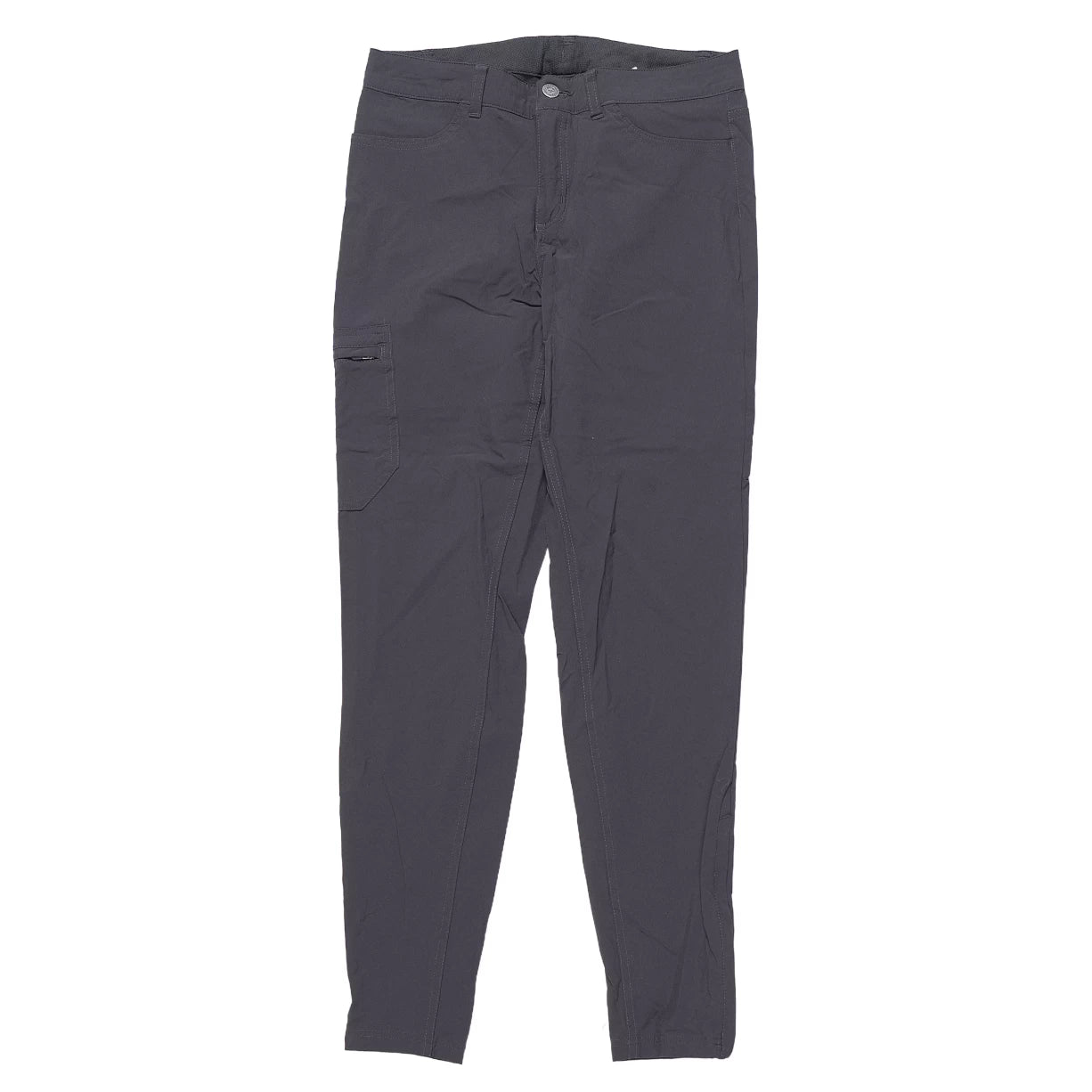 6Black