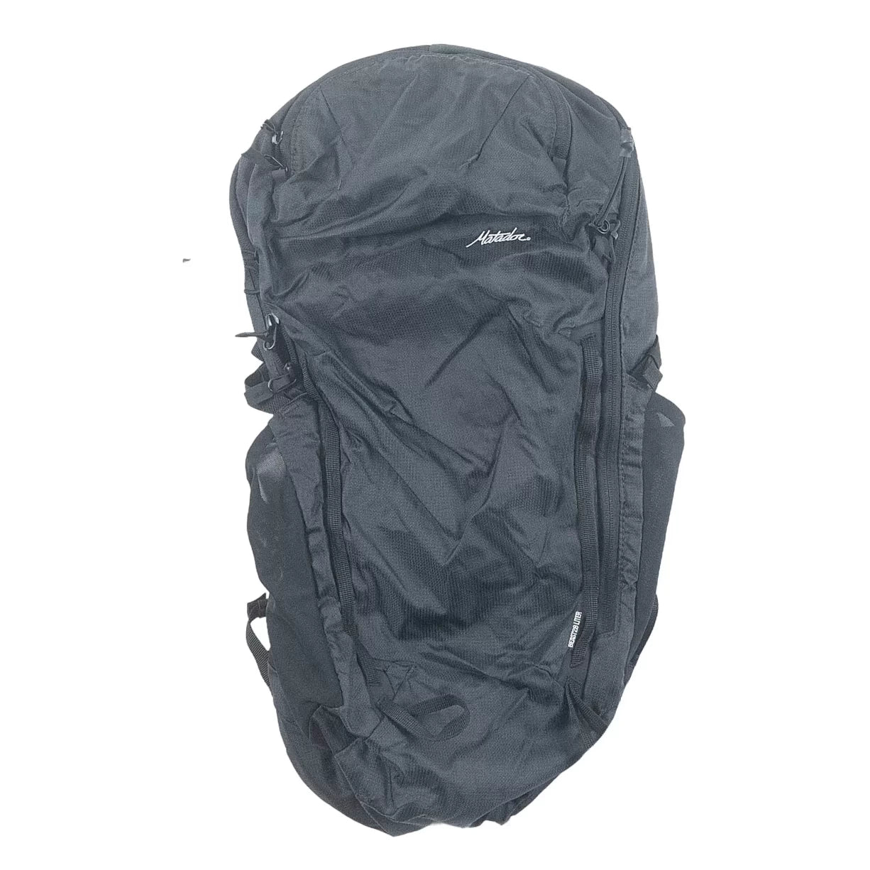 28 LBlack