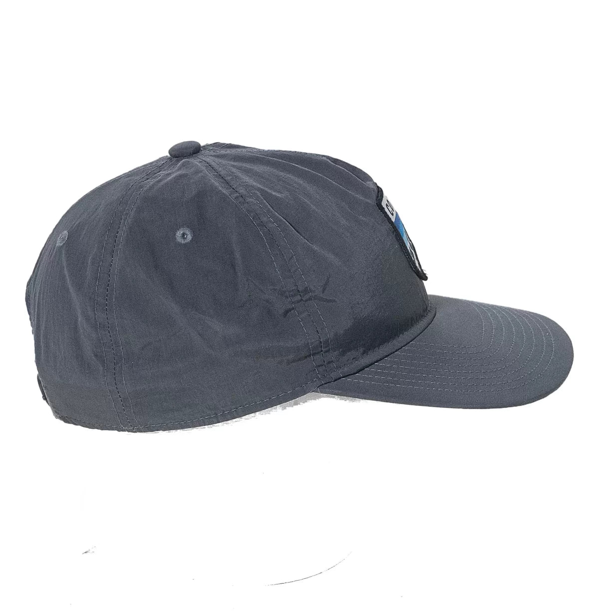 OSFMGray