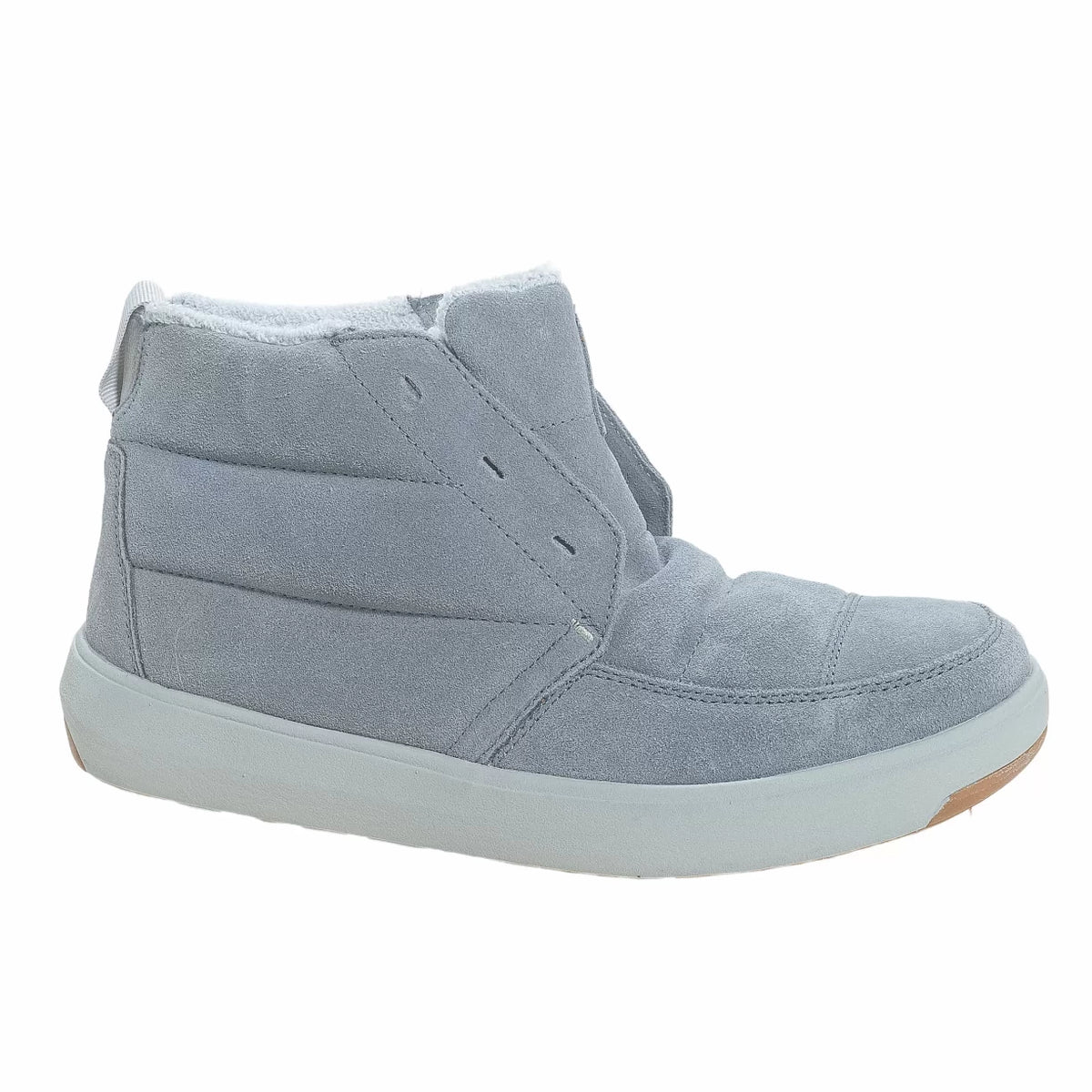 8Gray