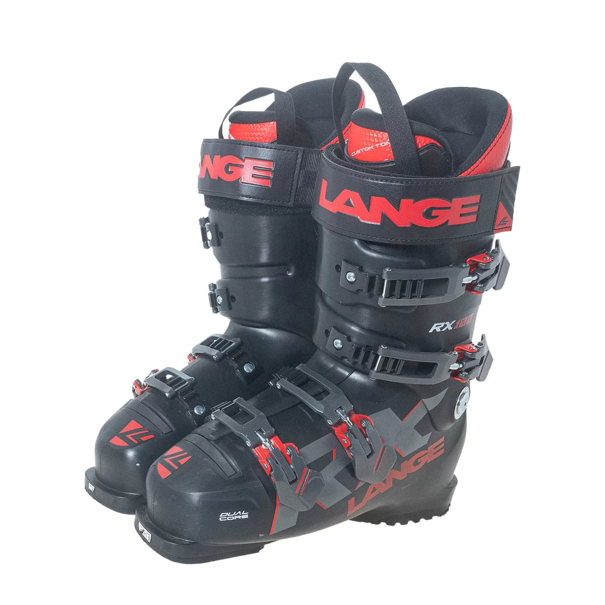26.5Black