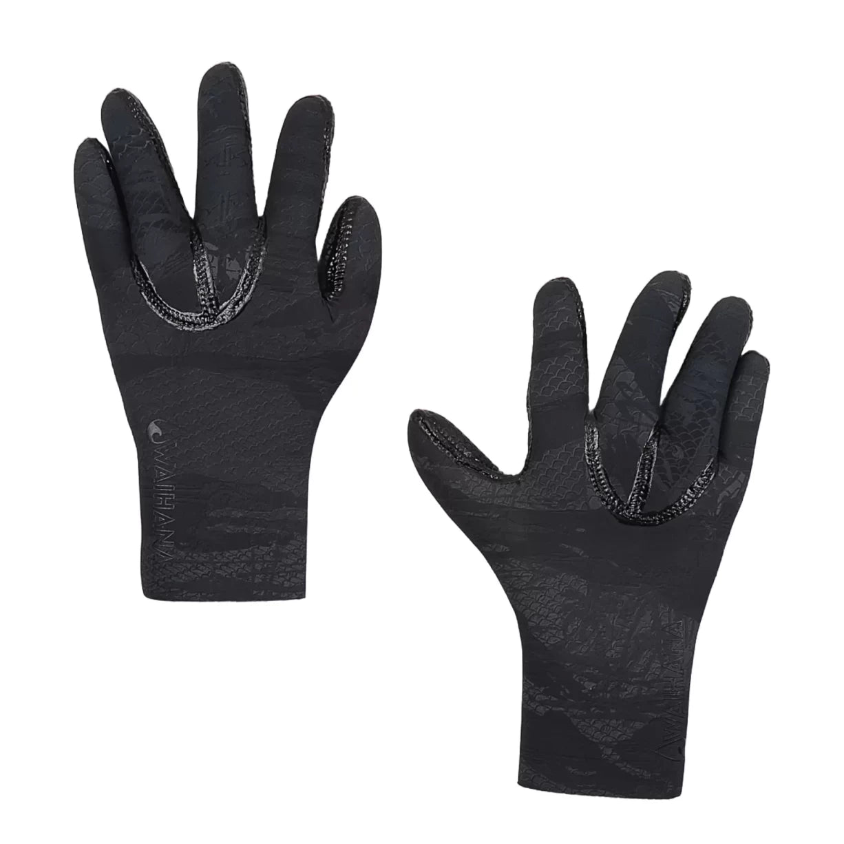 XLBlack