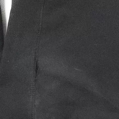 10Black