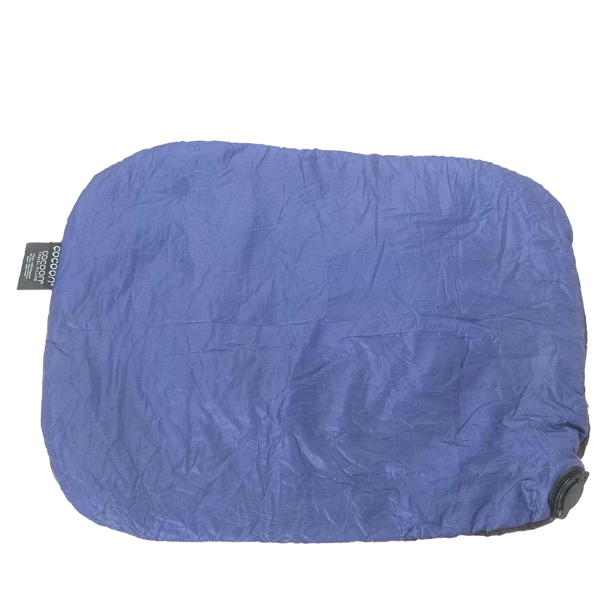 One SizeBlue/Black