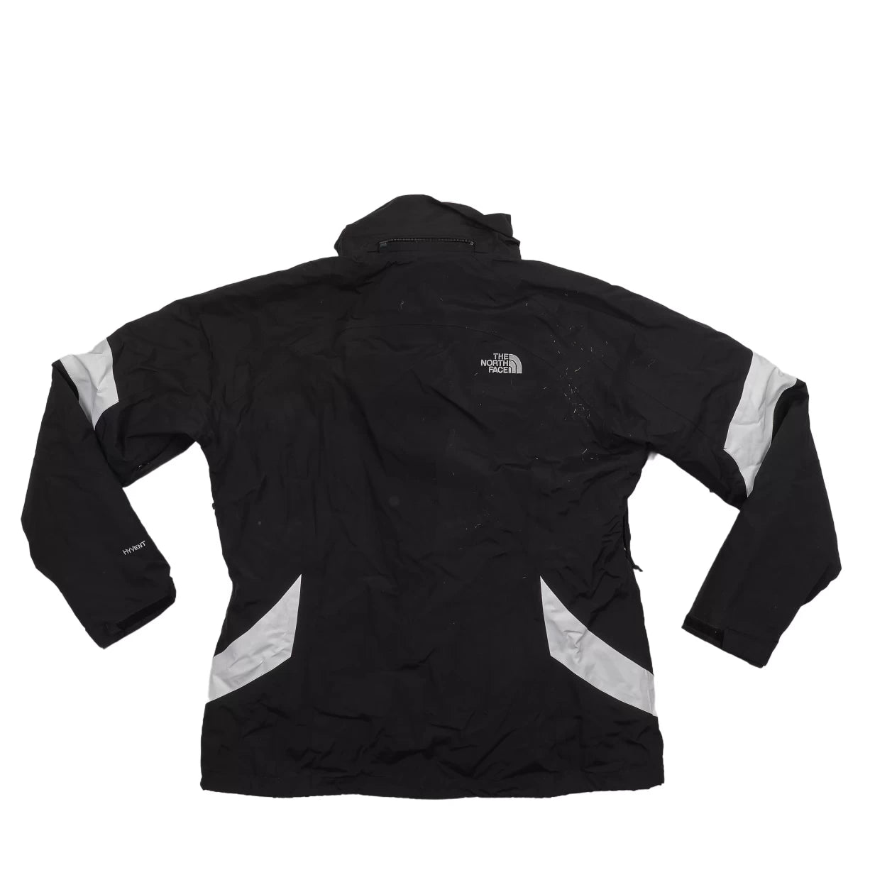 XLBlack