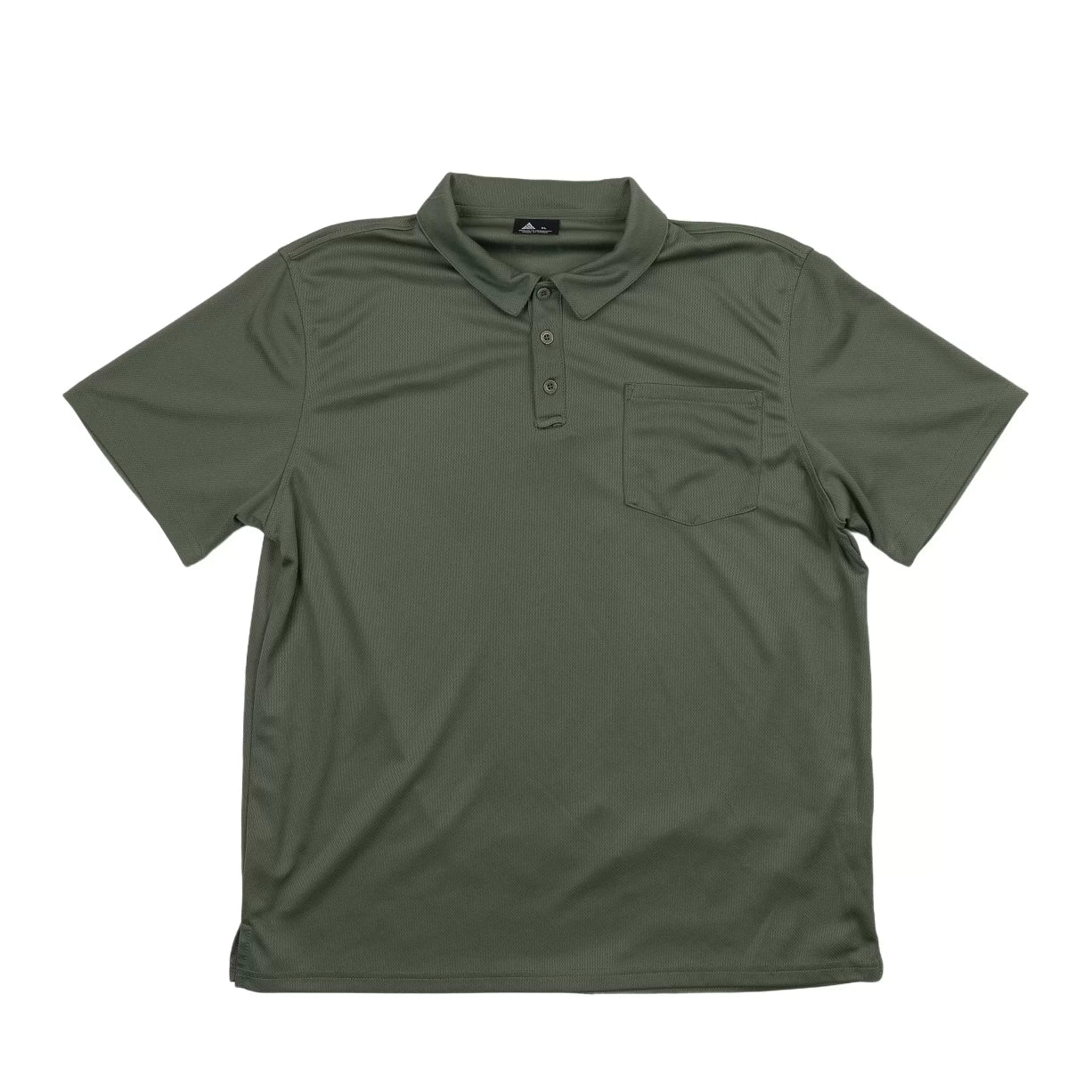 XLGreen