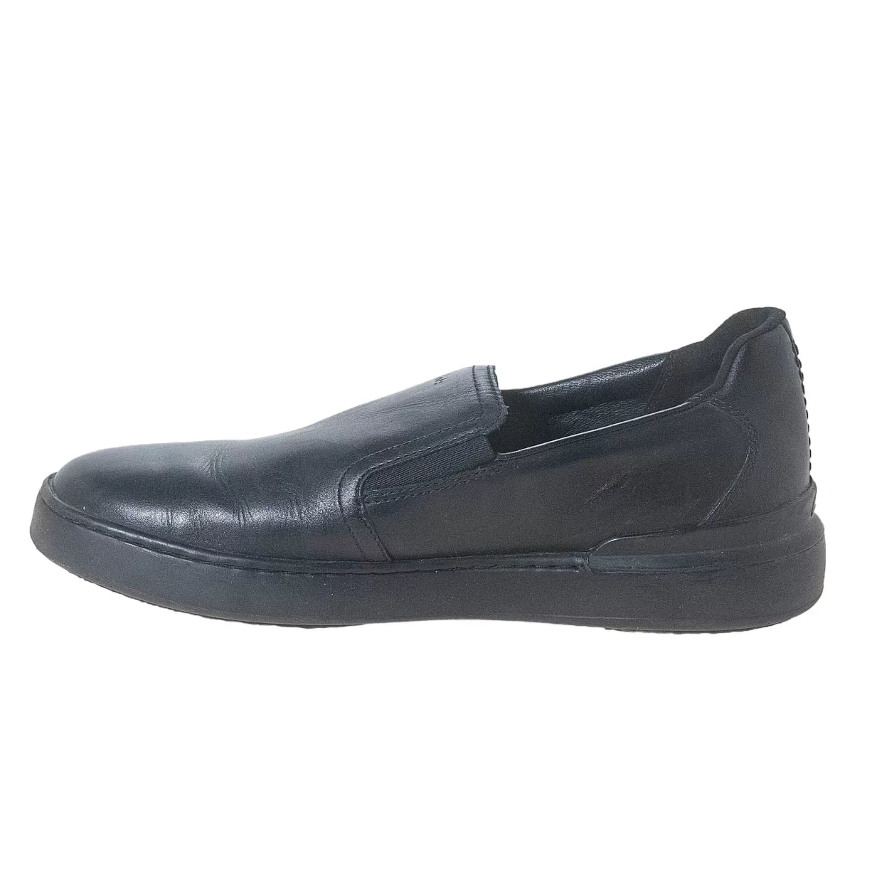9Black