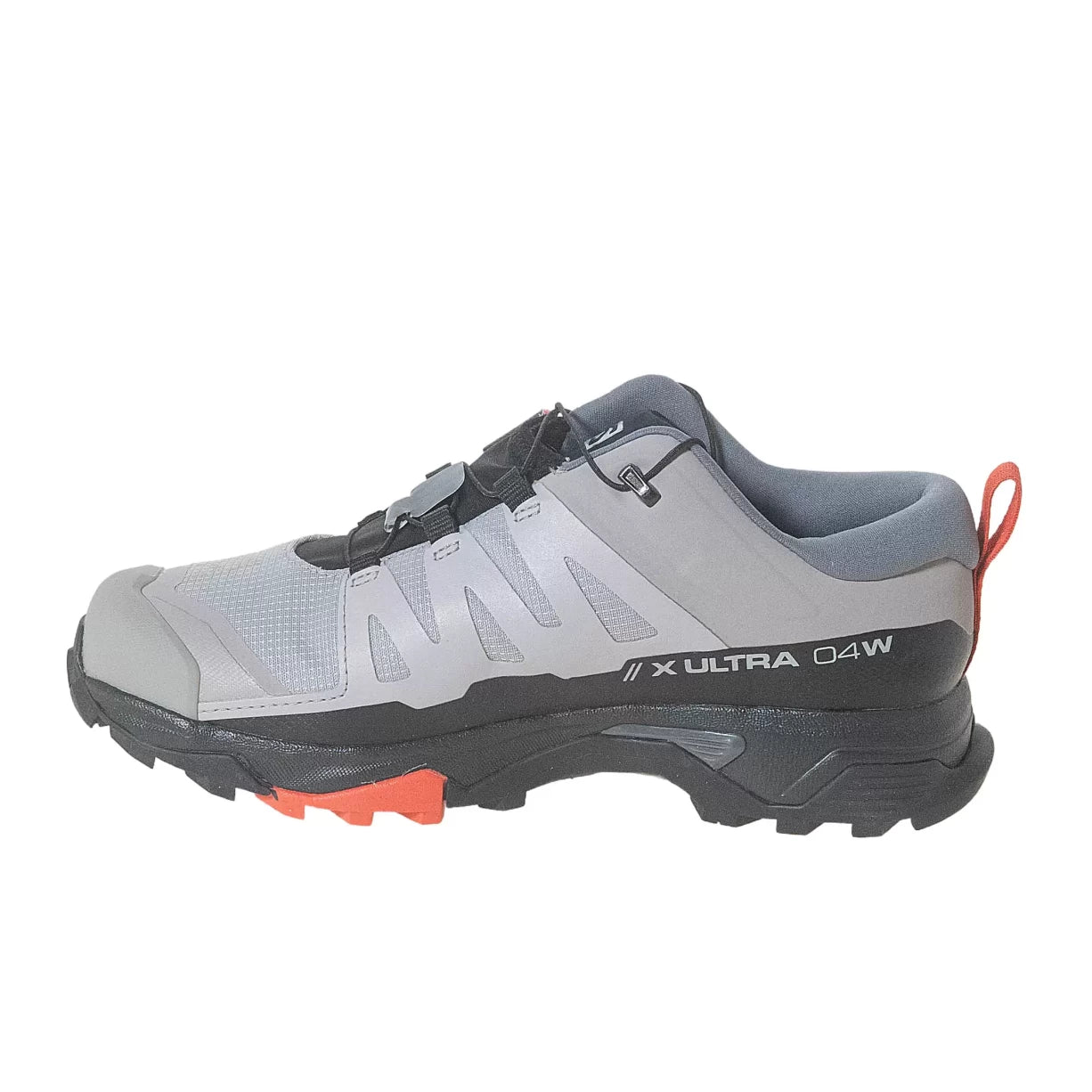 6Grey