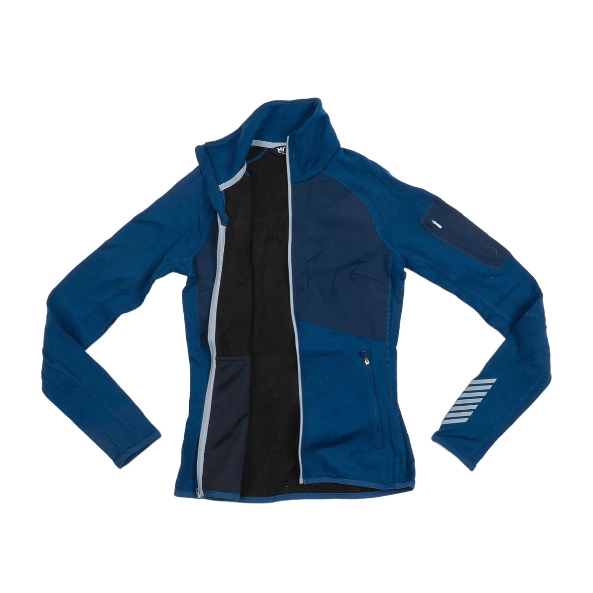 XSBlue