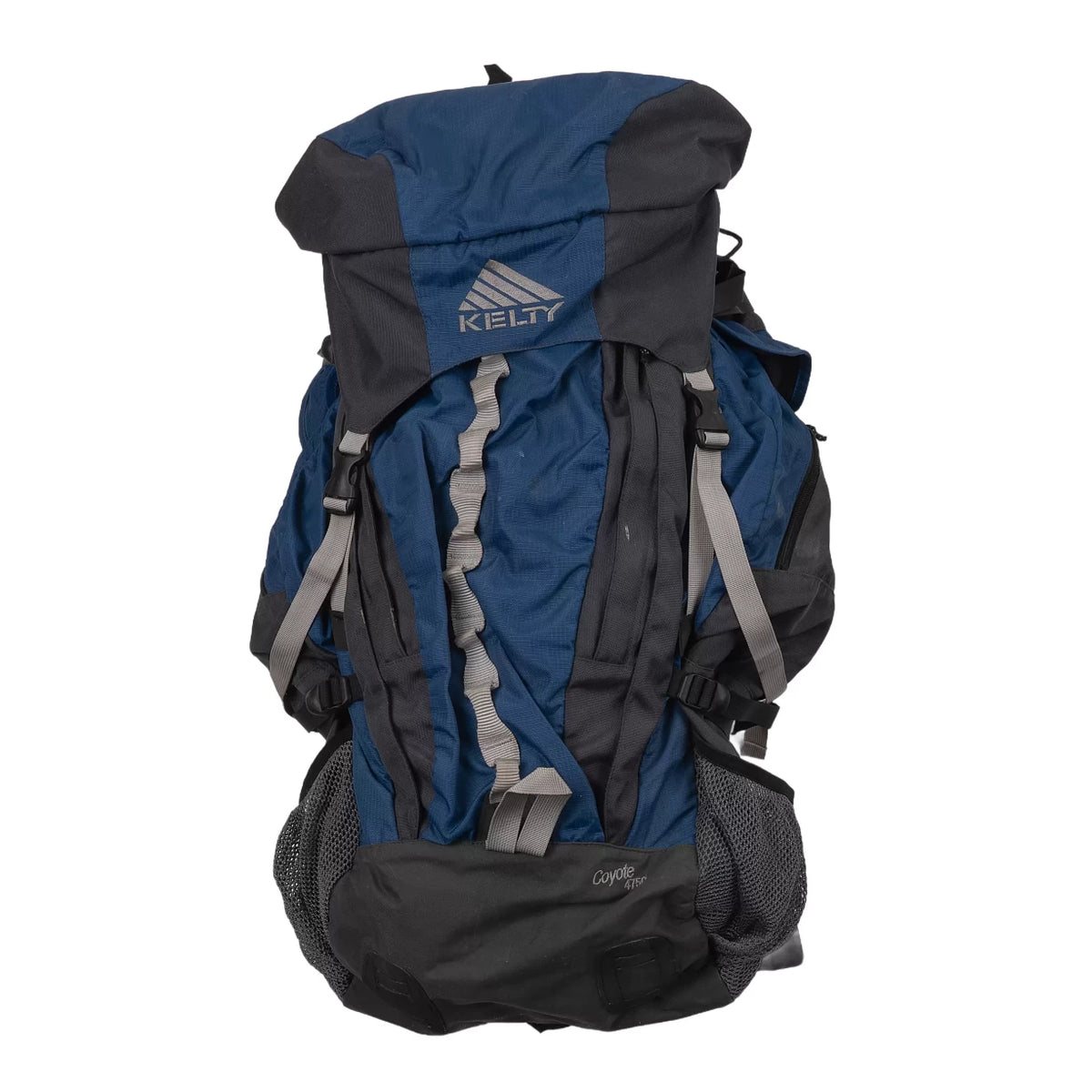 osprey atmos 50 sleeping bag straps AG Backpack – HOW TO CHOOSE THE multipack Thanks to AG AntiGravity Name:Crazy Town UV