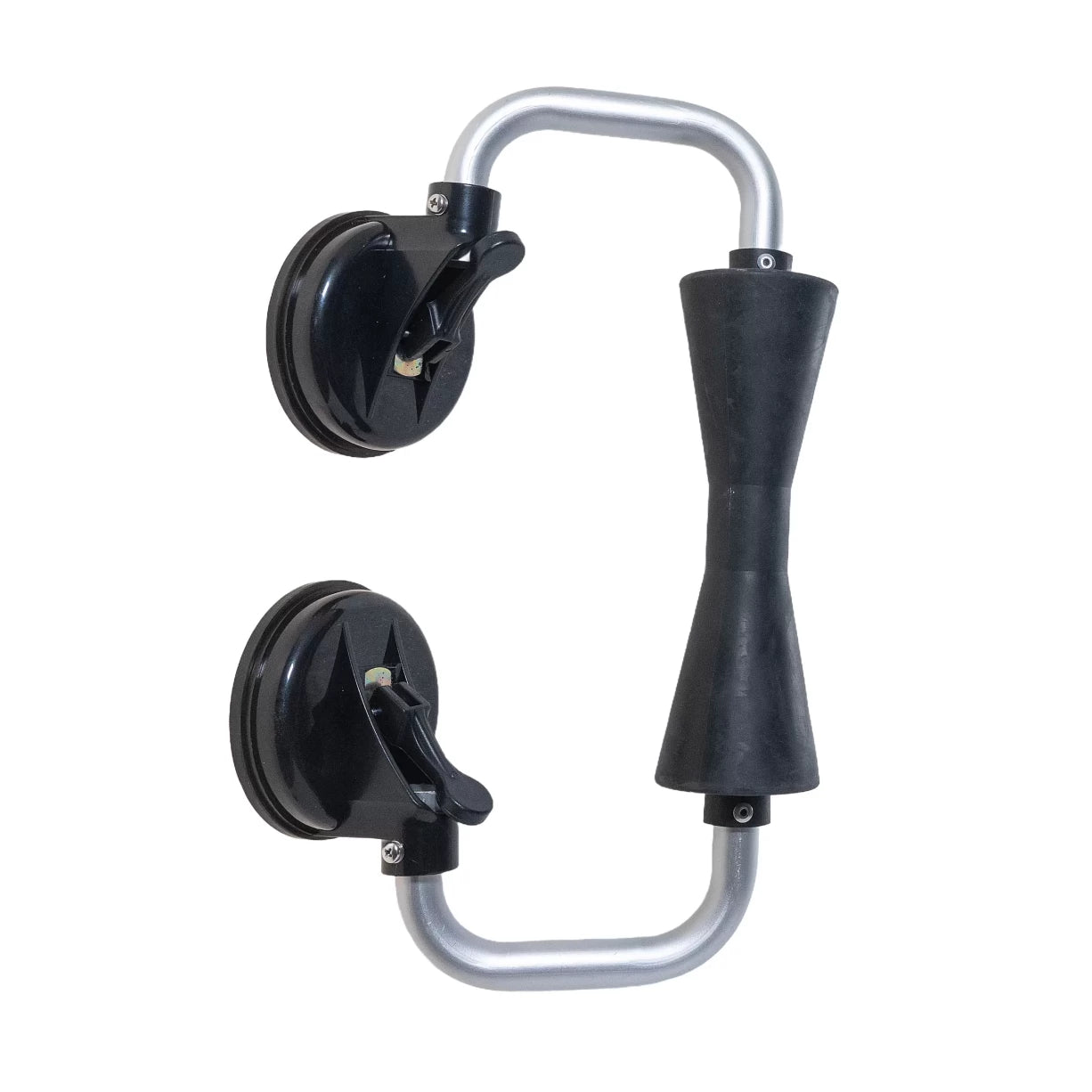 One SizeSilver/Black