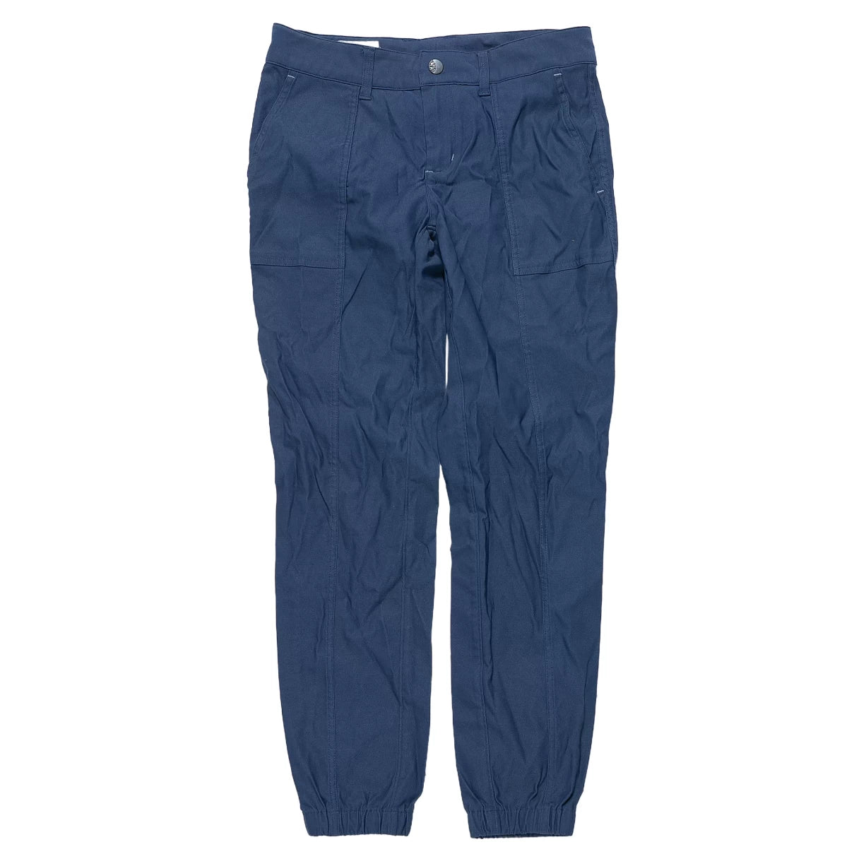 6Navy