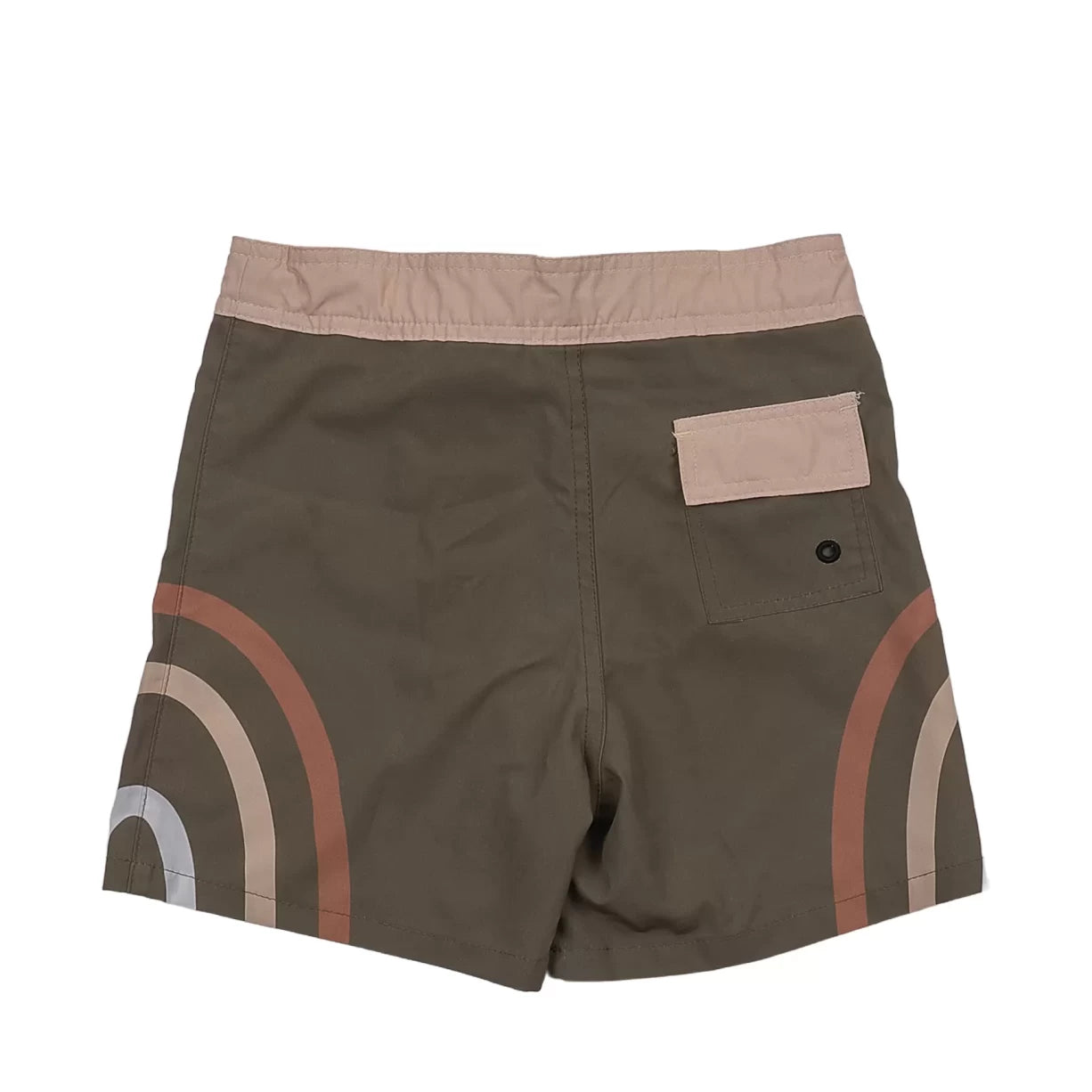9/10Olive