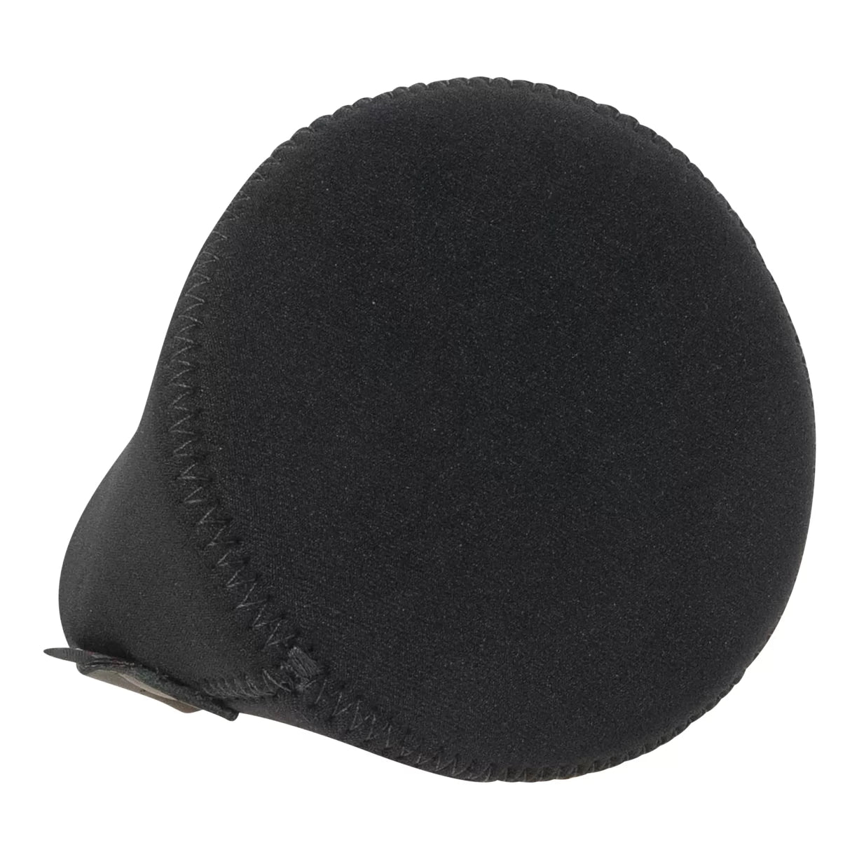 XSBlack