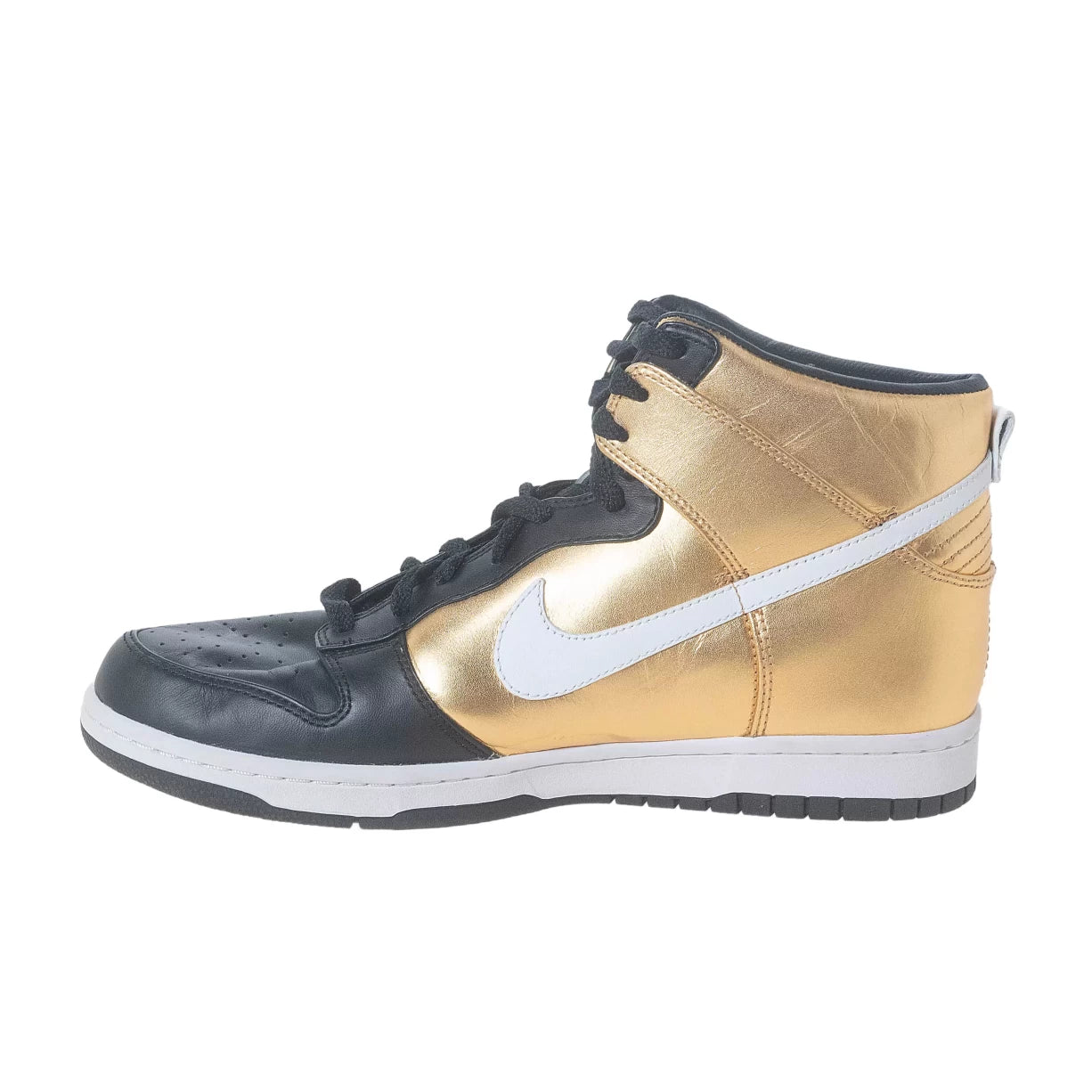 10Gold